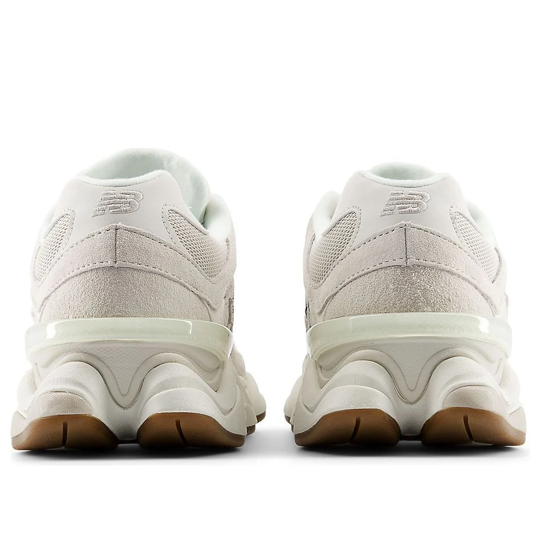 New Balance 9060 'Sea Salt Leopard' U9060ASP Men's & Women's Sneakers