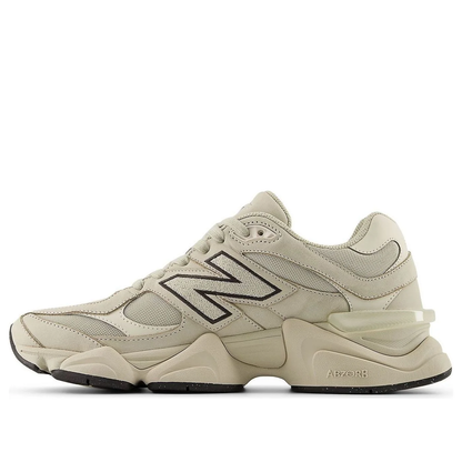 New Balance 9060 'Shipyard Flax' U906078T Men's & Women's Sneakers