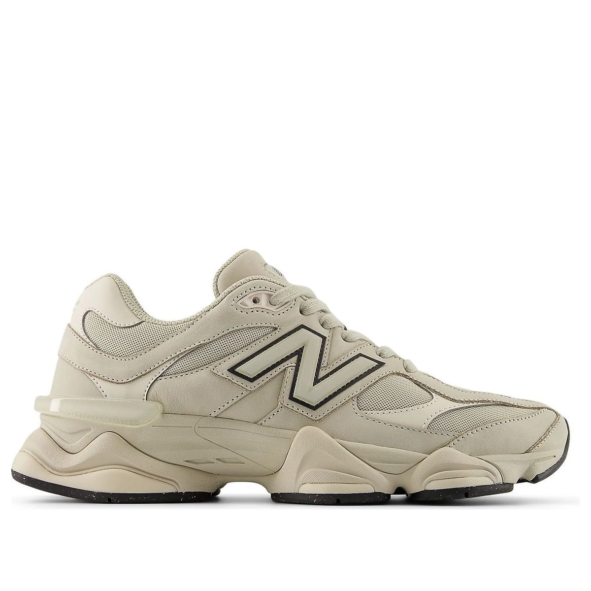 New Balance 9060 'Shipyard Flax' U906078T Men's & Women's Sneakers