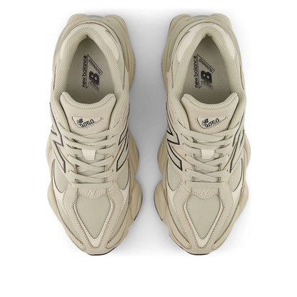 New Balance 9060 'Shipyard Flax' U906078T Men's & Women's Sneakers