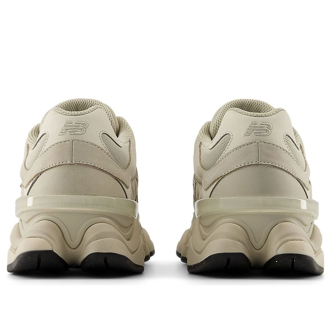 New Balance 9060 'Shipyard Flax' U906078T Men's & Women's Sneakers