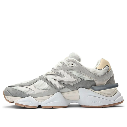 New Balance 9060 'Slate Grey' U9060AUB Men's & Women's Sneakers