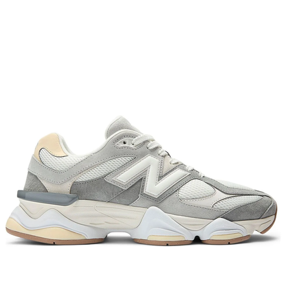 New Balance 9060 'Slate Grey' U9060AUB Men's & Women's Sneakers