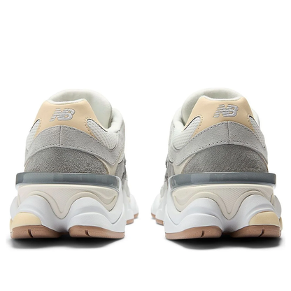New Balance 9060 'Slate Grey' U9060AUB Men's & Women's Sneakers