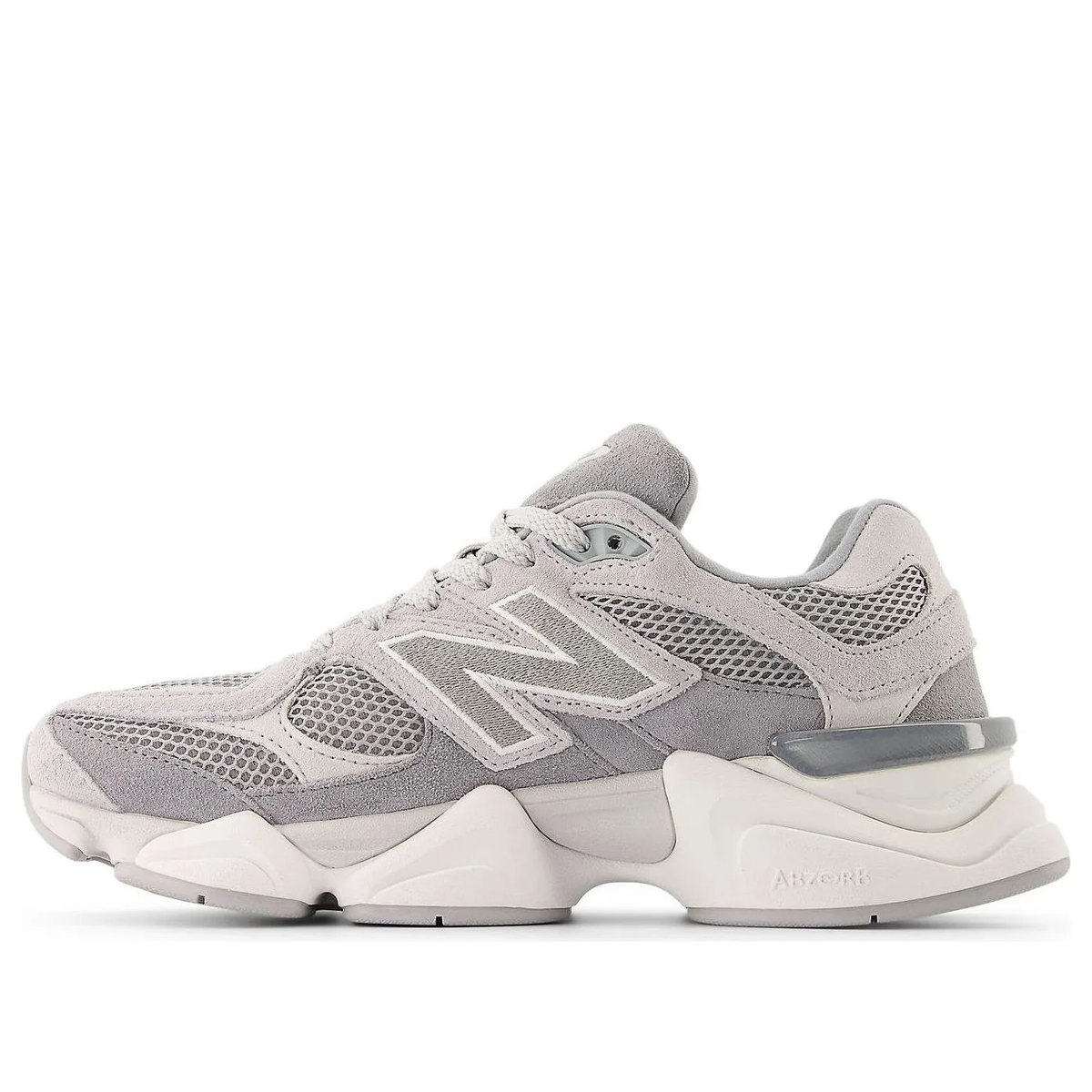 New Balance 9060 'Slate Grey' U9060ERD Men's & Women's Sneakers