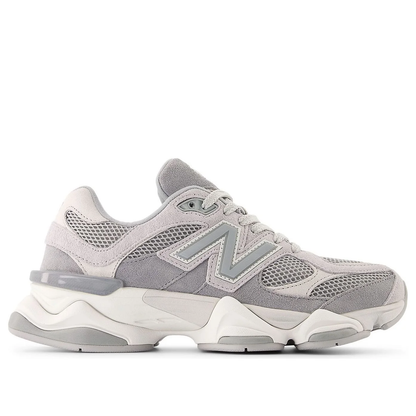 New Balance 9060 'Slate Grey' U9060ERD Men's & Women's Sneakers