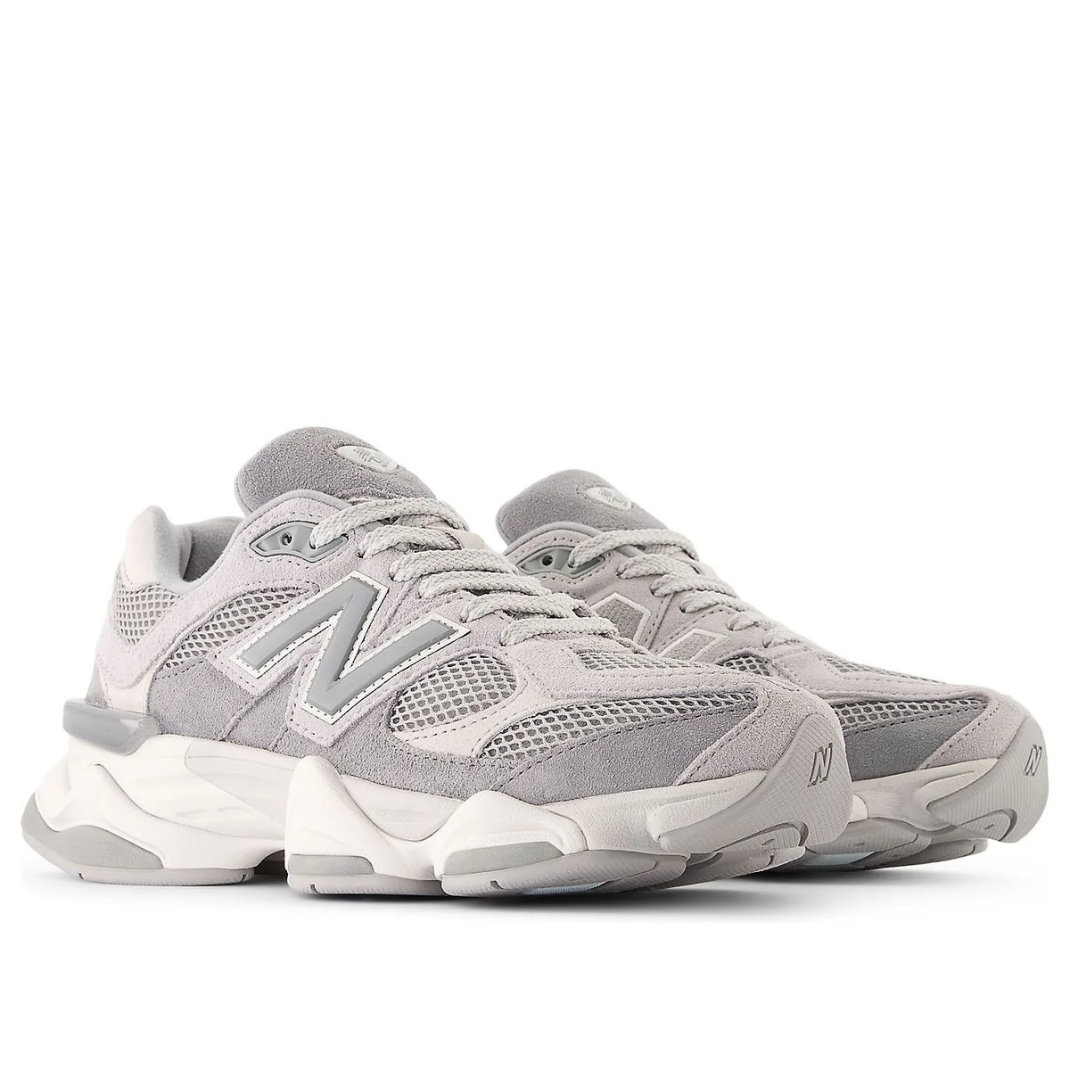 New Balance 9060 'Slate Grey' U9060ERD Men's & Women's Sneakers