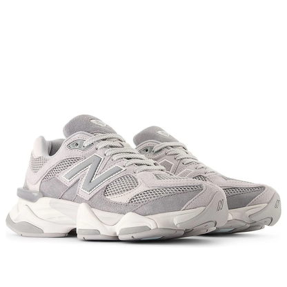 New Balance 9060 'Slate Grey' U9060ERD Men's & Women's Sneakers