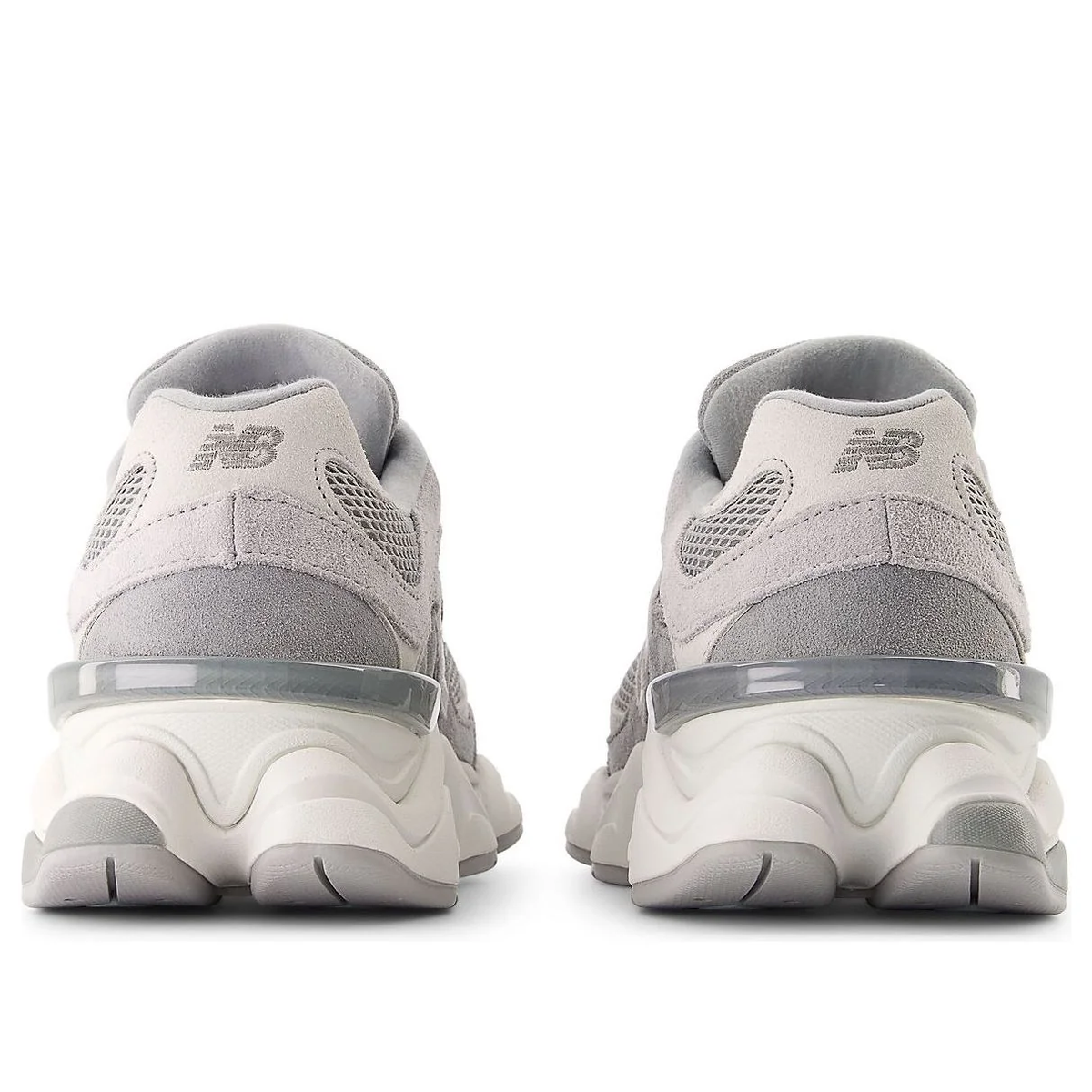 New Balance 9060 'Slate Grey' U9060ERD Men's & Women's Sneakers