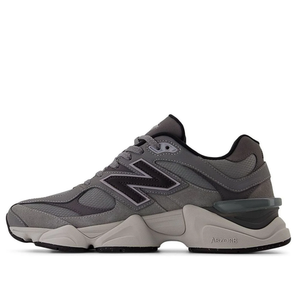 New Balance 9060 'Slate Grey' U9060ORB Men's & Women's Sneakers