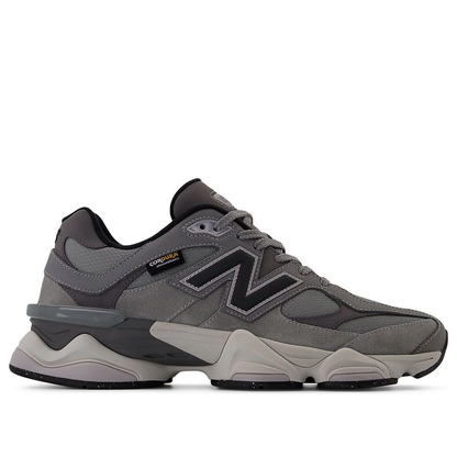 New Balance 9060 'Slate Grey' U9060ORB Men's & Women's Sneakers