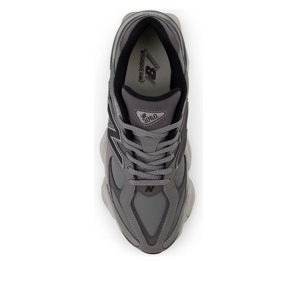 New Balance 9060 'Slate Grey' U9060ORB Men's & Women's Sneakers