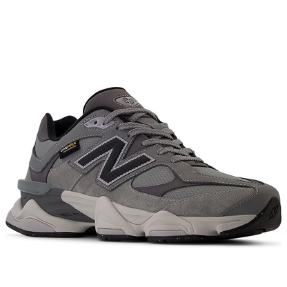 New Balance 9060 'Slate Grey' U9060ORB Men's & Women's Sneakers