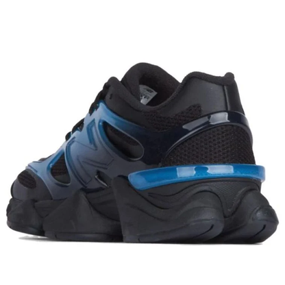 New Balance 9060 X 'Sea Stone Black' U9060IDW Men's & Women's Sneakers