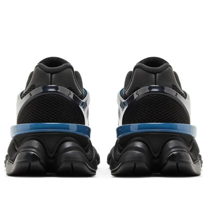 New Balance 9060 X 'Sea Stone Black' U9060IDW Men's & Women's Sneakers
