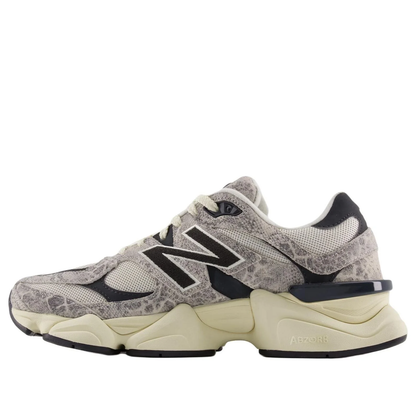 New Balance 9060 'Year of the Snake' U9060SNA Men's & Women's Sneakers