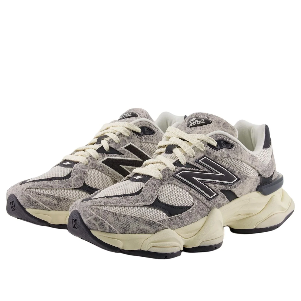 New Balance 9060 'Year of the Snake' U9060SNA Men's & Women's Sneakers