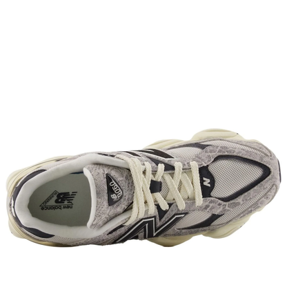 New Balance 9060 'Year of the Snake' U9060SNA Men's & Women's Sneakers