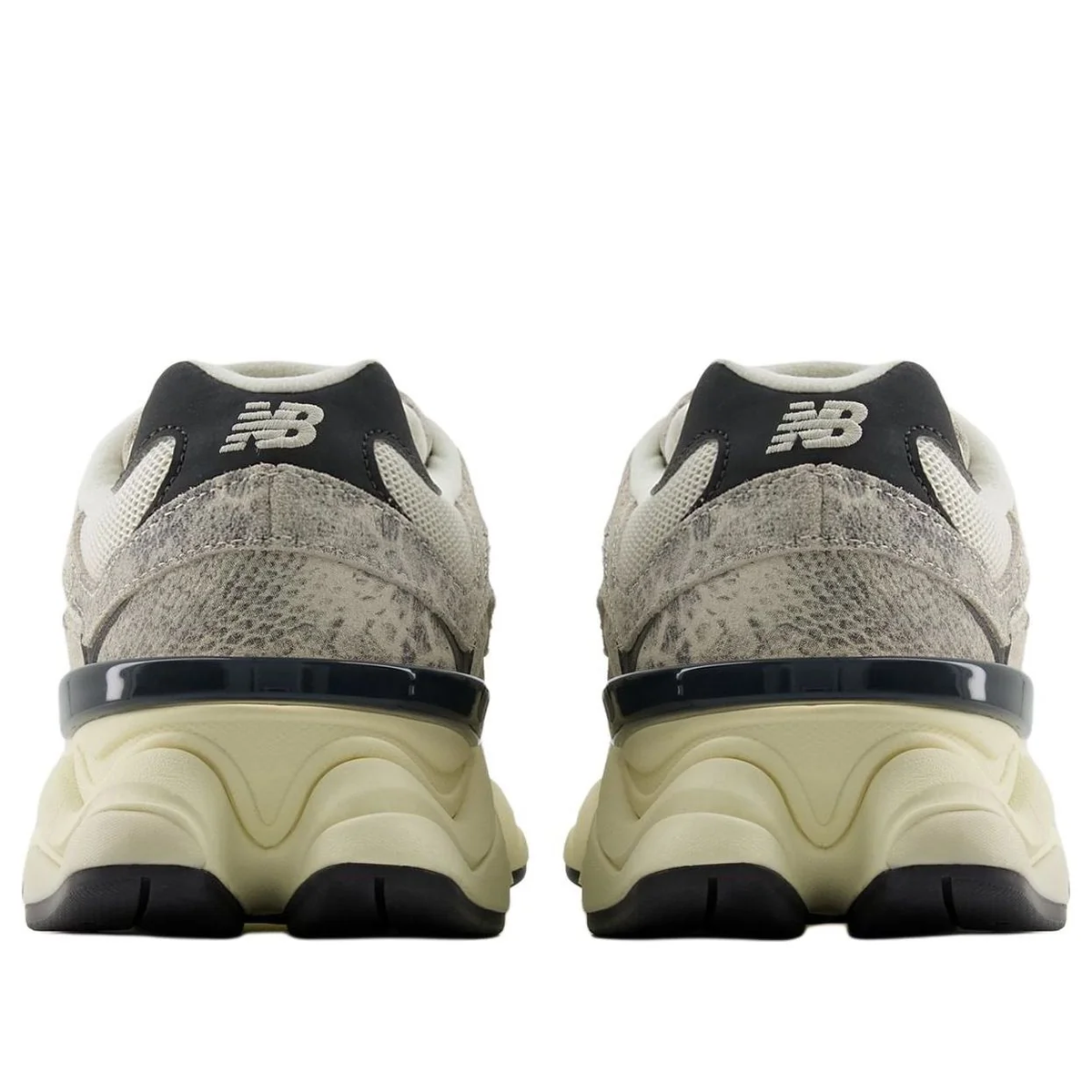 New Balance 9060 'Year of the Snake' U9060SNA Men's & Women's Sneakers