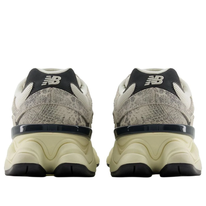 New Balance 9060 'Year of the Snake' U9060SNA Men's & Women's Sneakers