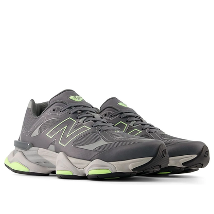 New Balance 9060Z 'Castlerock Afterglow' U906041H