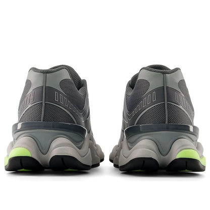 New Balance 9060Z 'Castlerock Afterglow' U906041H