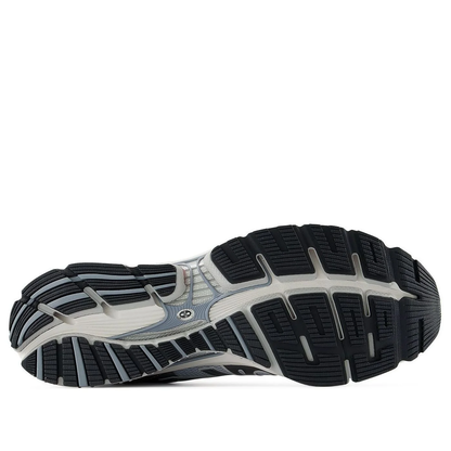 New Balance ABZORB 1890 'Dark Silver Metallic' U18907NG