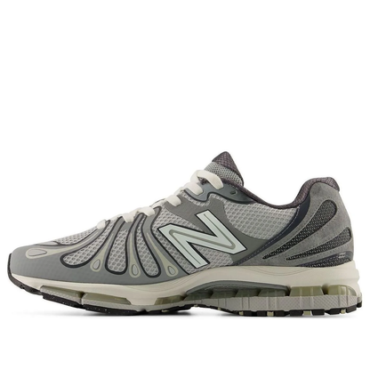 New Balance ABZORB 1890 'Grey Days' U18905UY