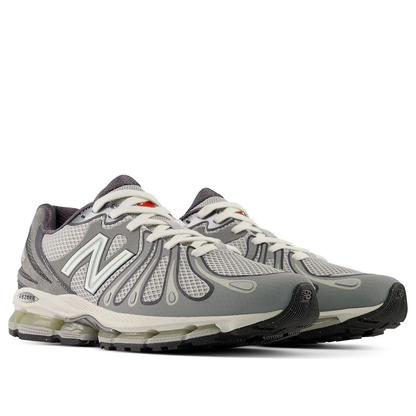New Balance ABZORB 1890 'Grey Days' U18905UY