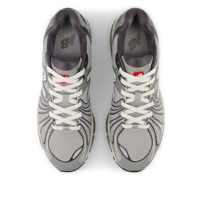 New Balance ABZORB 1890 'Grey Days' U18905UY