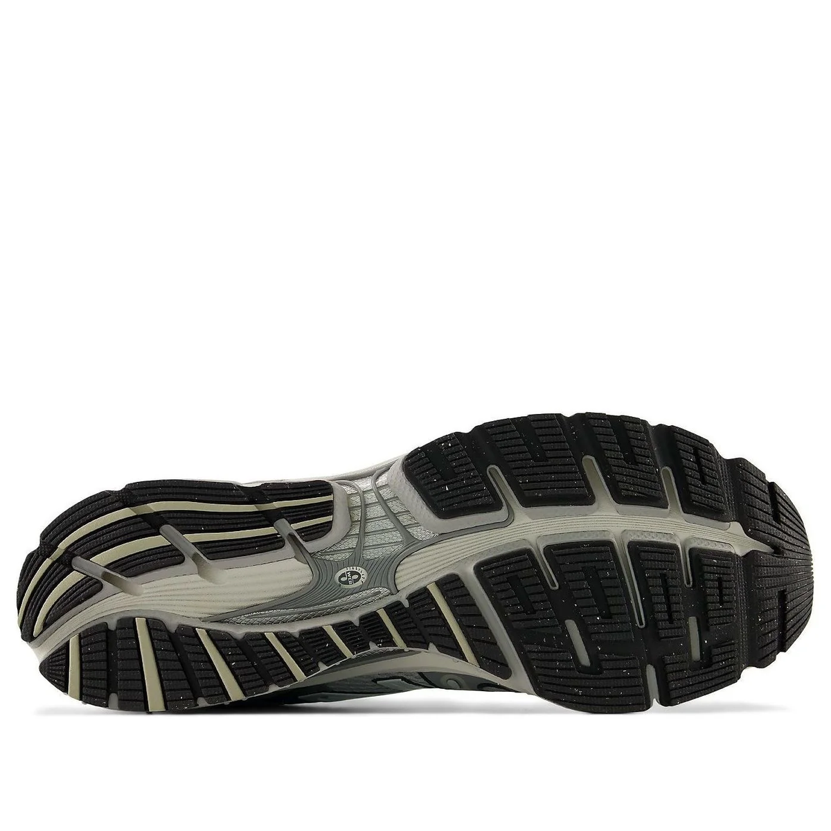New Balance ABZORB 1890 'Grey Days' U18905UY