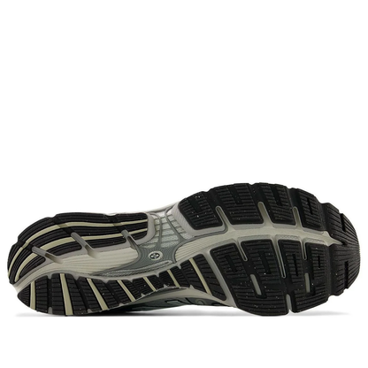 New Balance ABZORB 1890 'Grey Days' U18905UY