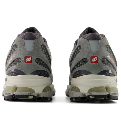 New Balance ABZORB 1890 'Grey Days' U18905UY