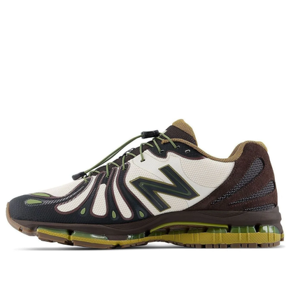 New Balance 1890 ABZORB 'Linen Dark Brown' U18904AS