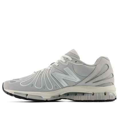 New Balance ABZORB 1890 'Slate Grey Silver Metallic' U189045A