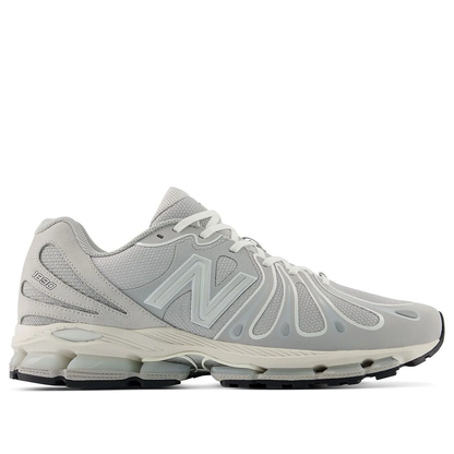 New Balance ABZORB 1890 'Slate Grey Silver Metallic' U189045A