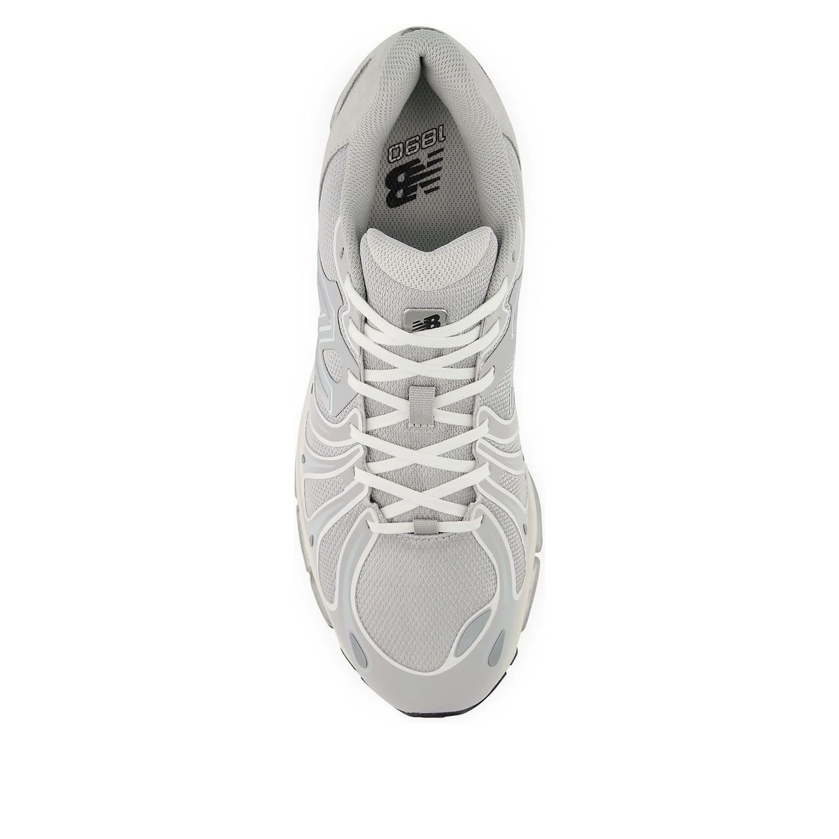 New Balance ABZORB 1890 'Slate Grey Silver Metallic' U189045A