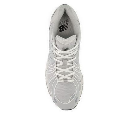 New Balance ABZORB 1890 'Slate Grey Silver Metallic' U189045A
