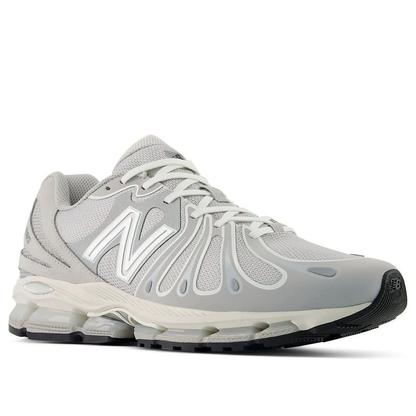 New Balance ABZORB 1890 'Slate Grey Silver Metallic' U189045A