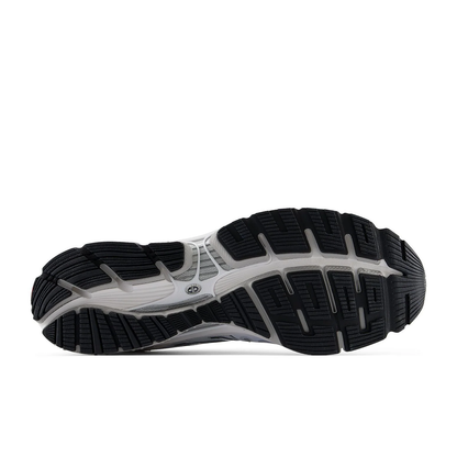 New Balance ABZORB 1890 'White Silver Metallic' U189032L
