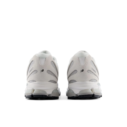 New Balance ABZORB 1890 'White Silver Metallic' U189032L