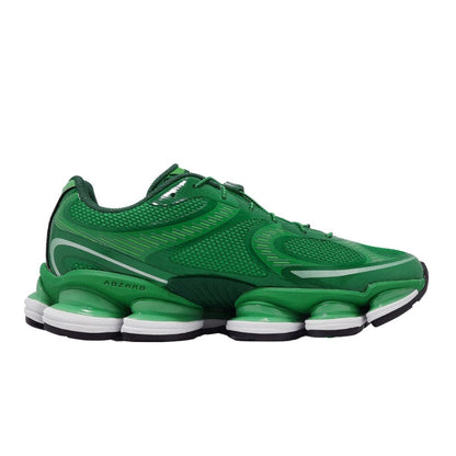 New Balance x Aminé ABZORB 2000 'Biblioteca' U2000ME Men's & Women's Sneakers