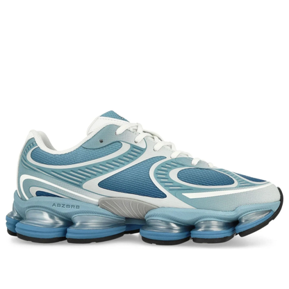 New Balance ABZORB 2000 'Baby Blue' U2000PBB Men's & Women's Sneakers