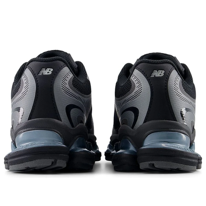 New Balance ABZORB 2000 'Black Grey' U2000EA Men's & Women's Sneakers