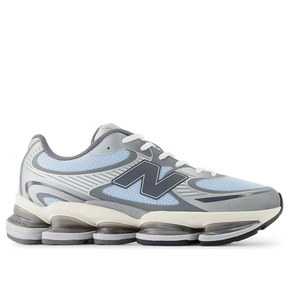 New Balance ABZORB 2000 'Blue Grey' U2000BA Men's & Women's Sneakers
