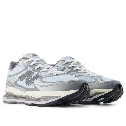 New Balance ABZORB 2000 'Blue Grey' U2000BA Men's & Women's Sneakers