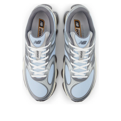 New Balance ABZORB 2000 'Blue Grey' U2000BA Men's & Women's Sneakers