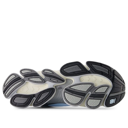 New Balance ABZORB 2000 'Blue Grey' U2000BA Men's & Women's Sneakers
