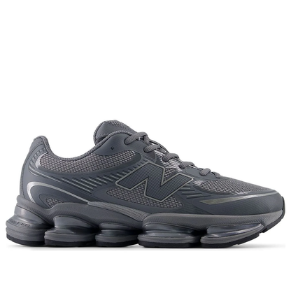 New Balance ABZORB 2000 'Dark Grey' U2000ETA Men's & Women's Sneakers