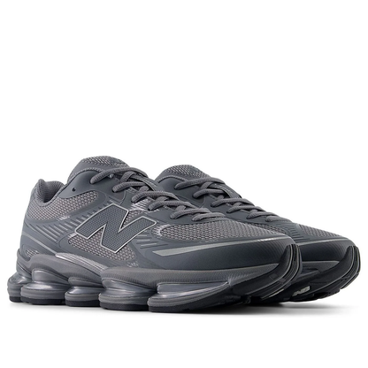 New Balance ABZORB 2000 'Dark Grey' U2000ETA Men's & Women's Sneakers